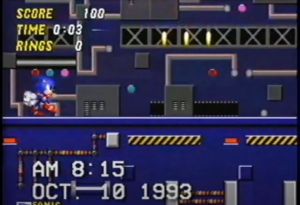 SonicSonic.JPG