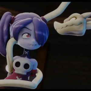 Squigly And Her Pet Leviathan.png