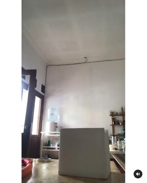 Boxmoving.jpg