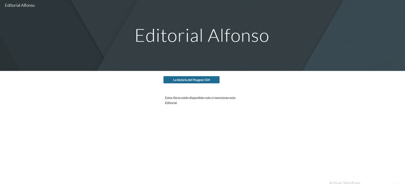 File:Page2025.png