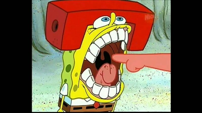 File:Spongebob bites patrick.jpeg