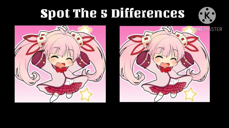 File:Spot5Difference.jpg
