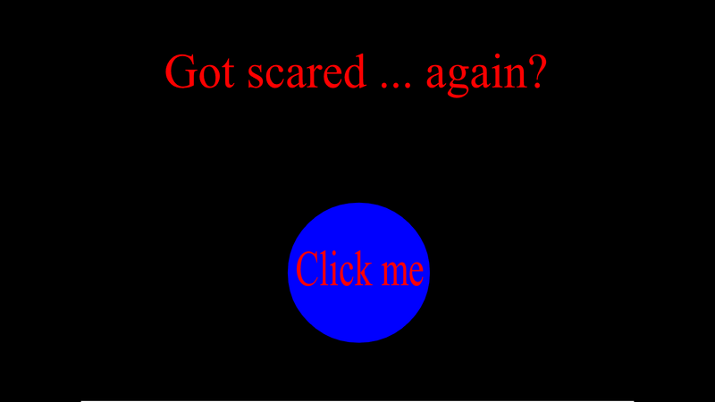 File:TheMaze2 End.png