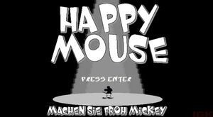 ReallyHappyMouse.jpeg