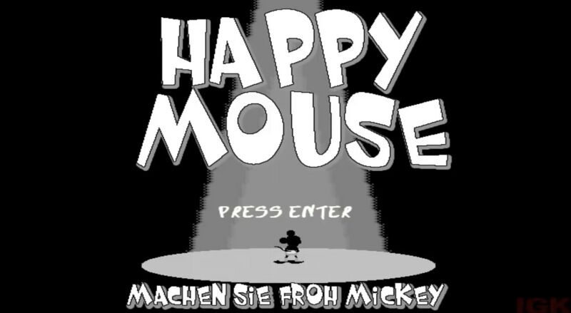 File:HappyMouse.jpeg