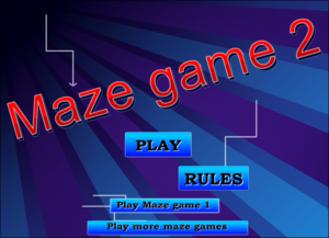 Maze Game 2.png