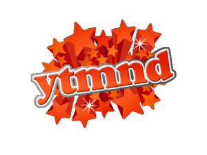 Ytmndlogo.png