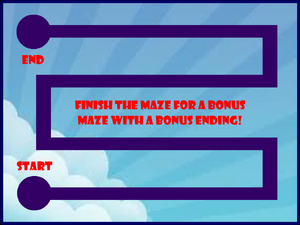 Amazing Maze.png