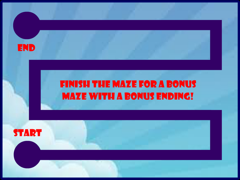 File:Amazing Maze.png