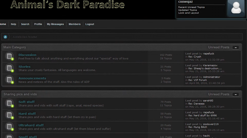 File:Animals dark paradise.png
