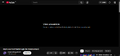 Thumbnail for version as of 01:01, 24 October 2025