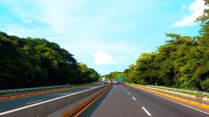 Highways - Pictures1.jpg