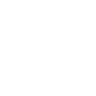 Category:Malicious scripts - Screamer Wiki