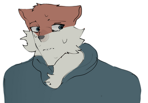 Artist Palette Icon.png