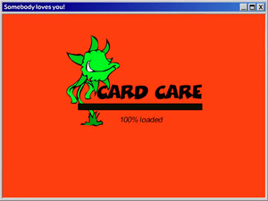 CardCare.png
