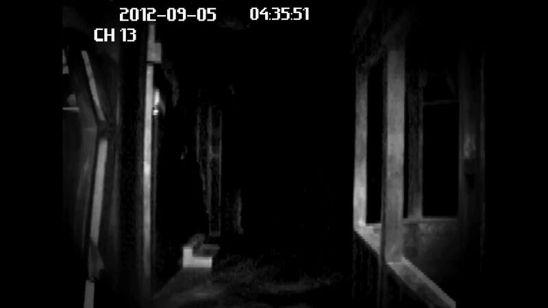 File:Dark Hallway.jpg