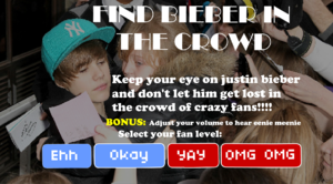 Findbieber.png