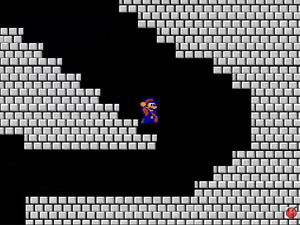 MarioGame5.png