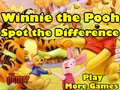 Thumbnail for version as of 14:23, 20 October 2025