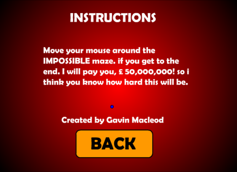 File:Worlds Hardest Maze Instructions.png