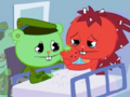 Thumbnail for version as of 13:52, 22 March 2025
