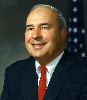 R. Budd Dwyer.jpg