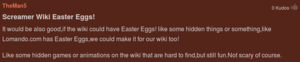 Eastereggs.png