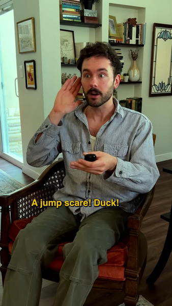 File:Jumpscreduck.png
