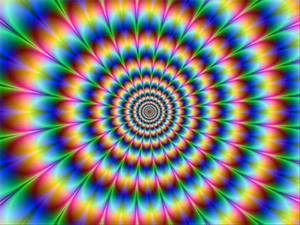 Trippy illusion.png