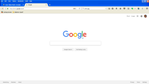 GoogleScreenshot.png
