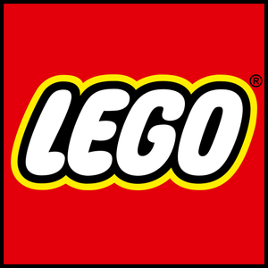 LEGOlogo.png