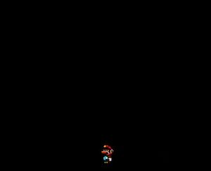 Mario3.JPG