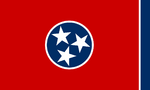 Thumbnail for File:TNFlag.png