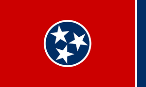 TNFlag.png