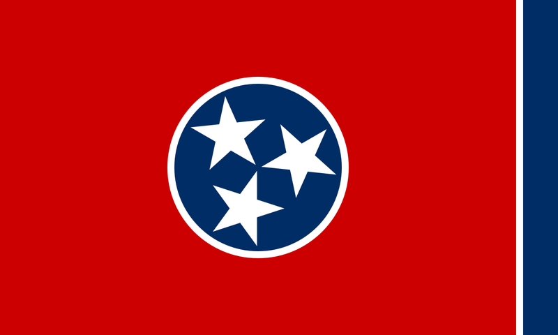 File:TNFlag.png