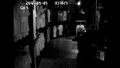 Thumbnail for version as of 18:37, 27 May 2025