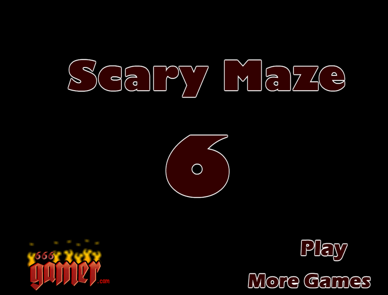 File:Scary Maze Game 6.png