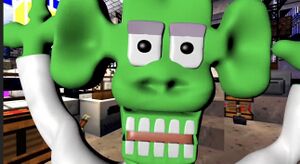 Greenmonster.jpeg