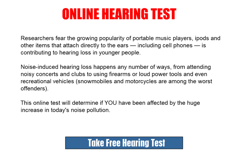 File:Online Hearing Test (extremefunnypictures).png