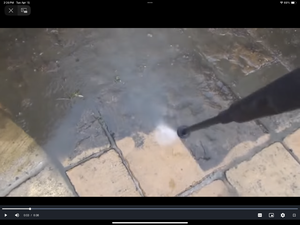 Powerwash.png