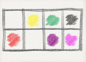 Puzzledoor.png