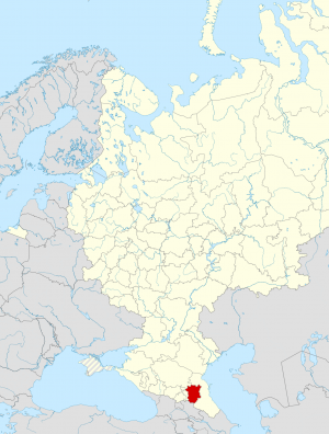 Russia Chechnya map locator.png