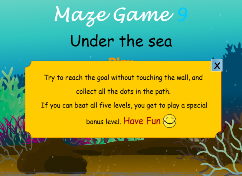 File:Maze Game 9 Rules.png