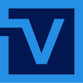 Thumbnail for version as of 20:40, 21 October 2026
