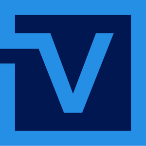 Vegas Pro Logo 2026.svg