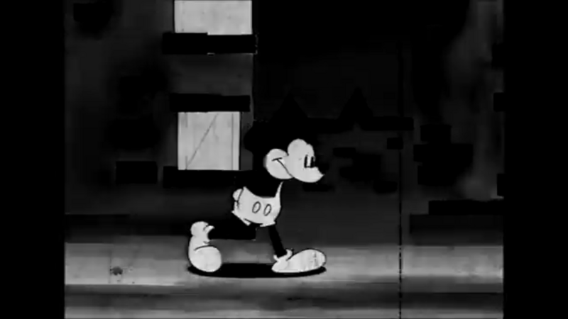 File:DevinMillarMouse.png