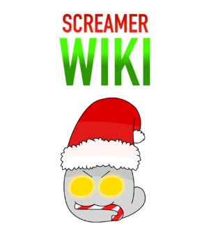 ScreamerWikiLogoChristmas2024.png