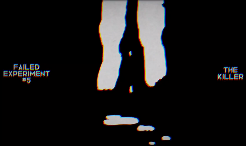 File:TME episode 4 TC.png