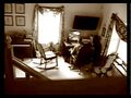 Thumbnail for version as of 12:25, 5 February 2025