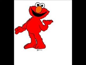 Elmo Song 11.jpg